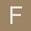F_DROID