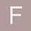 fadsfsa