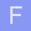 fairlogin