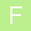 Famana