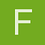 fdfun