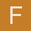 fdnash