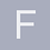 FDron