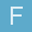 Fermion