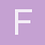 filip988