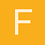 foss