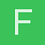 fossever
