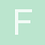 Fulan