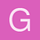 GeitHub