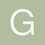 GemTech