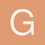 GotOnion
