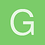 greglh