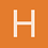 hackedbycia