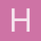haibant