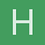 hauk