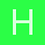 Hereticalhermit