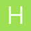 hex-m