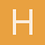 hfaust