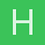 honeycoder