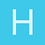 hpoul