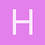 Hstill