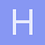 HURRAYTOFOSS