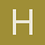 huthf