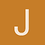 JackA