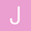 jackhammer7