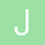 Jaedin