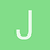jal