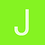james79