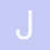 Jamshed2