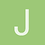 Janlu