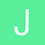 jay_bird