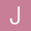 jenkinsmark24