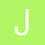 jerengie