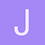 Jerome