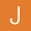 jessamine8192