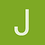 JGSW