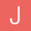 Jimmy5419571
