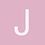 jjjoh627