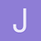 jmmr30