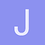 jmtapdroid