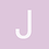 jockel