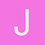 John212