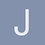 Johnai3i