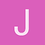 JohnFai