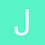 JohnVeness