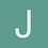 joki